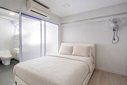 Blk 118 Potong Pasir Avenue 1 (Toa Payoh), HDB 3 Rooms #602745981